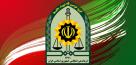 انهدام ۵ فروند پهپاد توسط عوامل مرزبانی فراجا