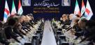 لزوم ایجاد منطقه آزاد مشترک ایران و عراق 
