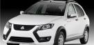 شرایط فروش خودرو کوییک GXR-L اعلام شد