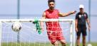 عالیشاه محروم بزرگ پرسپولیس در جام حذفی