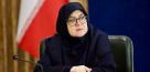 ایران نگران حضور نیروهای خارجی در قفقاز است