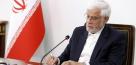 ادای احترام دکتر عارف به شجاعت خبرنگاران