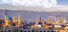 مردم ایران از مواضع آژانس به خشم آمده‌اند