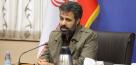 یارانه نقدی حذف نمی‌شود اما افزایش هم نمی یابد