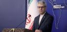نگرانی ایران از تشدید بحران داخلی در سودان