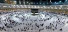 ثبت رکورد ثبت نام متقاضیان سفر عمره در ۱۰ساعت 