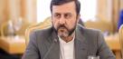 معاون گروسی پس از مذاکره، تهران را ترک کرد