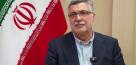 برنامه ملی ارتقای سواد سلامت رونمایی می شود