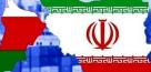 استفاده از پول ملی بجای دلار در مبادلات ایران و عمان