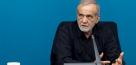 ضرورت شناسنامه دار کردن کالاهای تولیدی و وارداتی