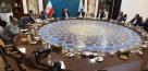 مناطق آزاد کانون جذب گردشگر و مقابله با ایران‌هراسی‌