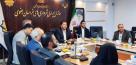 اینوکس؛دروازه ورود سرمایه به پروژه‌های گردشگری