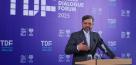 خطیب‌زاده: پنجره دیپلماسی همچنان باز است