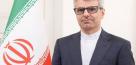استقبال ایران از بیانیه کشورهای عربی-اسلامی 