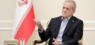 آمریکا میزمذاکره رابمباران و دیپلماسی را نابودکرد