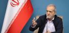 کشور‌های اسلامی باید در مسیر صلح گام بردارند