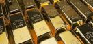 امکان تسویه طلا با اوراق سلف ارزی در بورس کالا 