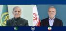 پاسخ شدیدتر ایران در صورت تکرار تجاوز اسرائیل
