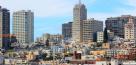 ۸ دستور رئیس جمهور برای ساماندهی بازار مسکن