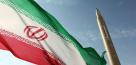 توانمندی‌های دفاعی ایران فراتر از تصور دشمنان است