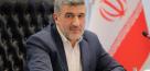 وزیر اقتصاد کاملاً پای بازار سرمایه ایستاده است