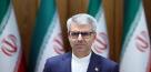 فردوسی نجات‌دهنده جان ایران است
