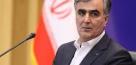 روند خدمت رسانی بانکی به مردم ادامه یابد