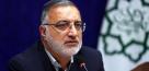 منازل آسیب‌دیده تا انتهای این ماه بازسازی می‌شوند