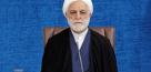 همکاری با متخاصمین اشد مجازات را در پی دارد