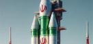 صعود حوزه فضایی ایران با ۱۲ پرتاب موفق