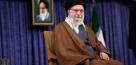 واکنش رهبری به ادعای ترامپ برای معامله با ایران
