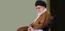 پیام شهیدان را بدرستی بشنویم و از آن بهره گیریم