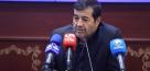 در یونیورسیاد ۲۰۲۷ باید جزو برترین های دنیا شویم