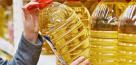 فروش اجباری اقلام همراه روغن تخلف است