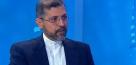 مجمع گفتگوی تهران بخشی از قدرت ملی ایران است