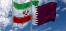 دستیابی به تجارت ۳ میلیارد دلاری با قطر تا ۱۴۰۴