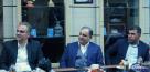 همکاری باشگاه با دلال غیررسمی پیگرد قانونی دارد