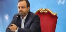 سیاست دولت کاهش بار مالیاتی بر کارگران و کسبه است