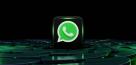 شکاف امنیتی جدید در واتس اپ کشف شد