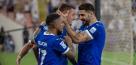 نقل‌ و انتقالات گسترده الهلال برای جام باشگاه‌ها