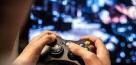 چرا باید به بازی‌های رایانه‌ای جدی‌تر نگاه کرد؟