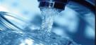 افزایش ۵ درصدی مصرف آب با افزایش دما