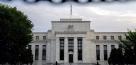 احتمال کاهش نرخ بهره توسط بانک مرکزی آمریکا