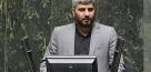 غنی‌سازی بومی ایران هیچ ارتباطی به بیگانگان ندارد 