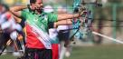 کماندار کامپوند ایران قهرمان کاپ آسیا شد