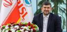 مدیرعامل کشتیرانی جمهوری اسلامی ایران تحریم شد