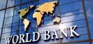 بانک جهانی ایده ایجاد بانک بین‌المللی گاز را مطرح کرد