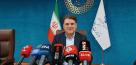 نشست وزرای اکو پس از ۱۵ سال در تهران برگزار میشود