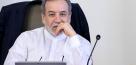 غنی‌سازی درایران یک بحث اصولی و بنیادین است