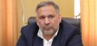 حذف ۴ صفر قطعی و «ریال» واحد پول باقی ماند